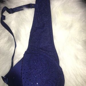 34C aerie T-shirt bra